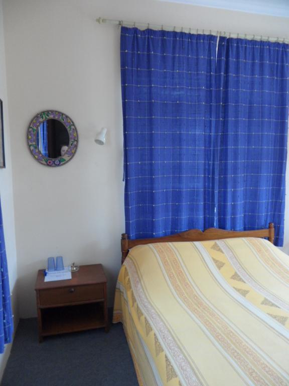 Hotel Nirvana Pokhara Cameră foto