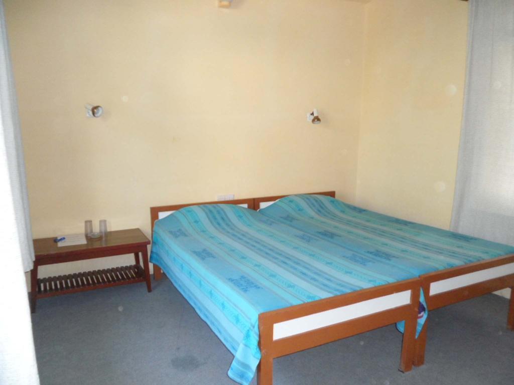 Hotel Nirvana Pokhara Cameră foto