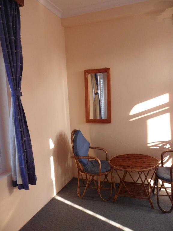 Hotel Nirvana Pokhara Cameră foto
